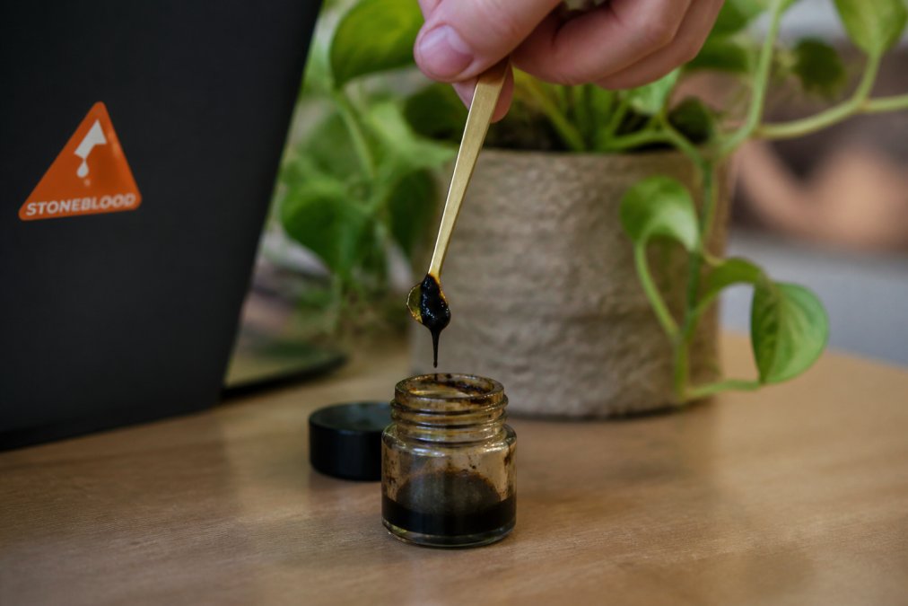 Is Raw Shilajit Resin Worth the Price? A 2026 Review