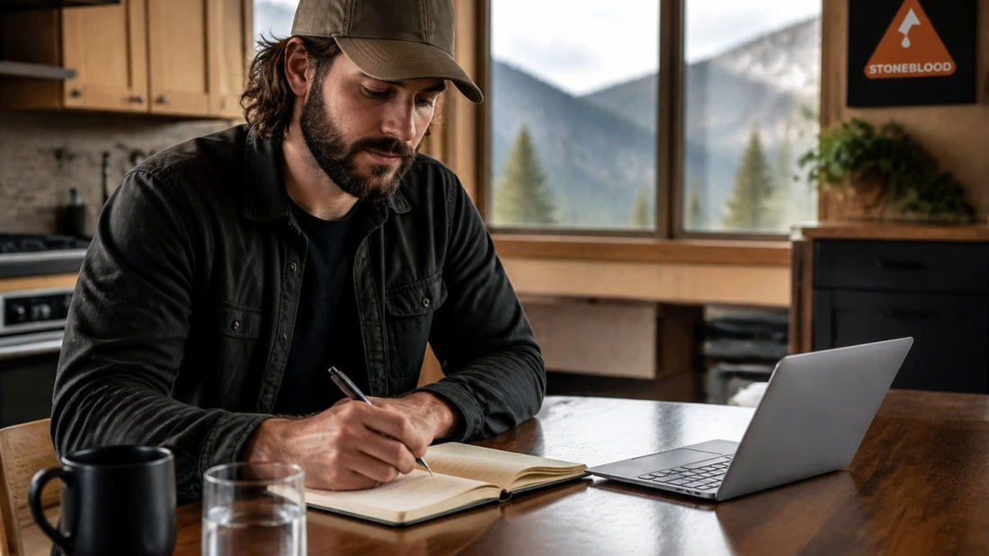 Where to Buy Shilajit: A 2026 Buyer's Guide